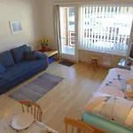 Farinet B 13 By Interhome Apartamento Crans-Montana