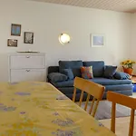 Farinet B 13 By Interhome Apartamento *