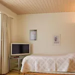 Apartamento Farinet B 13 By Interhome Crans-Montana