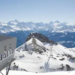 Farinet B 13 By Interhome