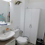 Farinet B 13 By Interhome Apartamento *