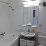 Farinet B 13 By Interhome Crans-Montana